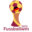 fussballwm2022.com-logo