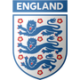 England bei der WM 2022 - Kader & Spielplan