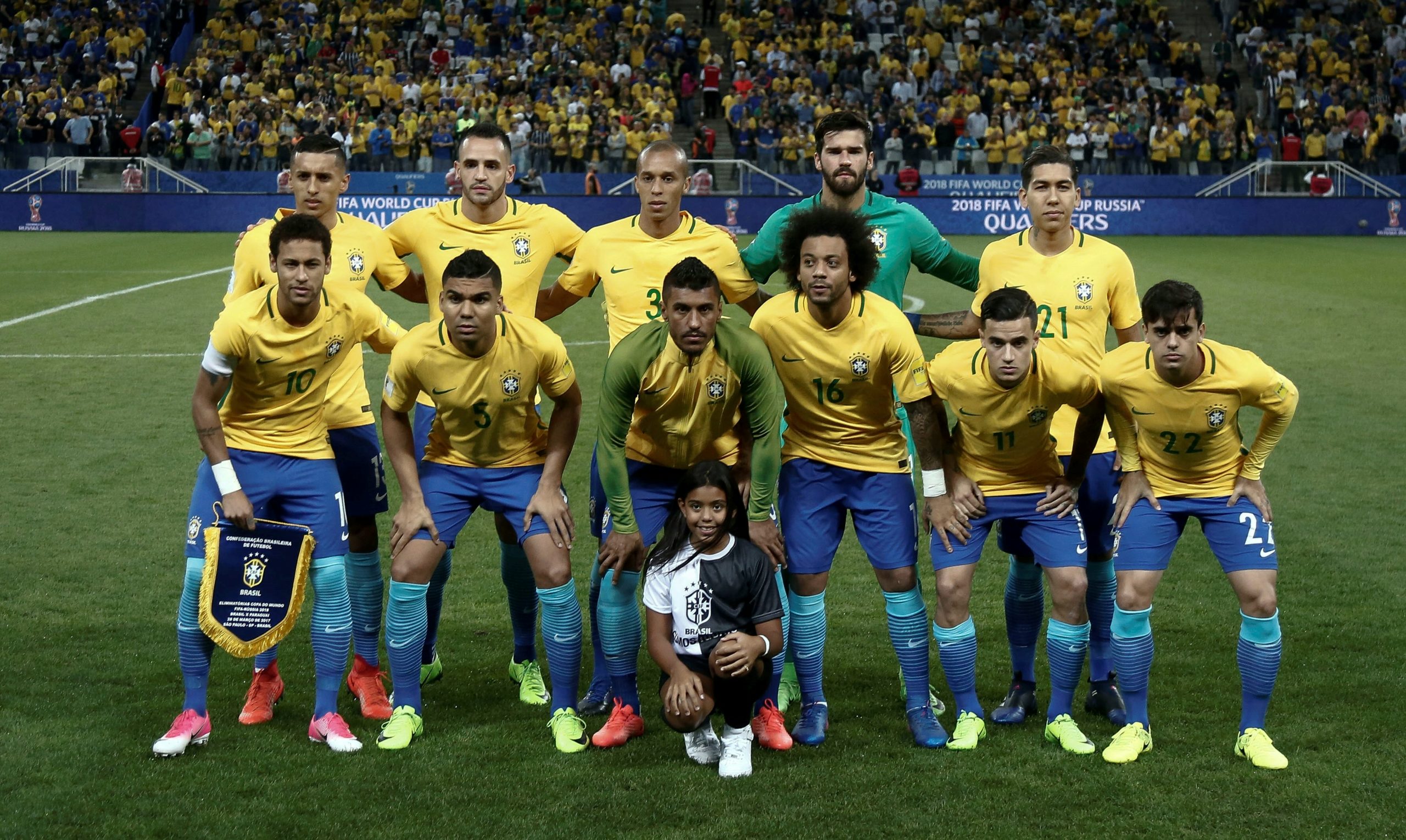 Brasilien Wm Jogginghose Brasilien Travel WM 2022 Brasilien