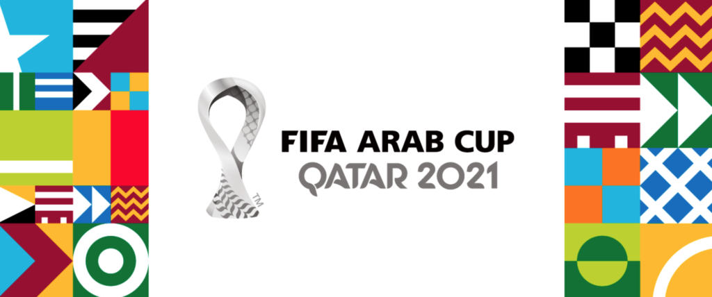 Fifa Arabien Cup 2021/2022