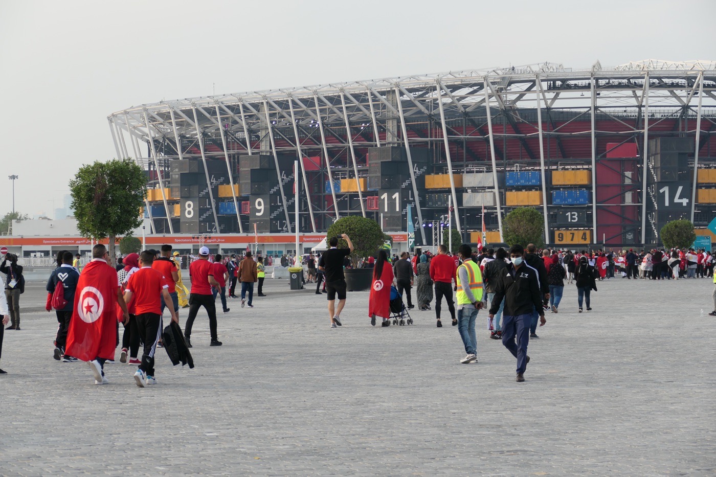 ADZ-Online - Spitzenspiele im heimischen Stadion?