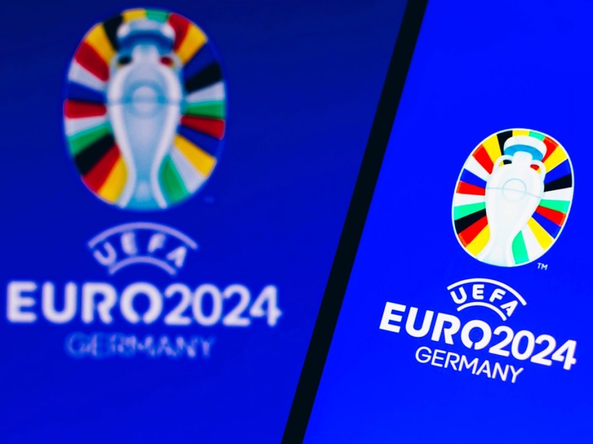 Gehorsam verweisen richtig fußball em qualifikation 2024 Unerbittlich