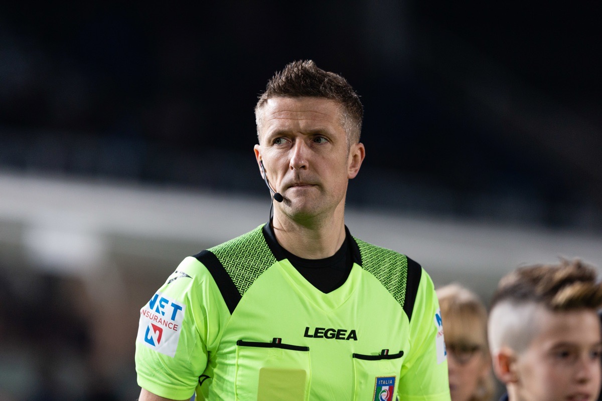 WM 2022 Schiedsrichter - Die Fußball Weltmeisterschaft 2022 WM 2022 Schiedsrichter - Die Fußball Weltmeisterschaft 2022