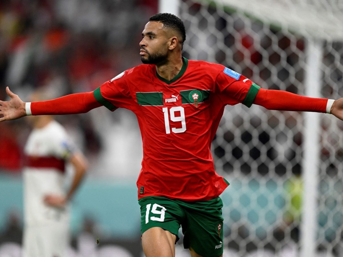 WM 2022 Video Live Stream * 10 Marokko gegen Portugal ** ZDF live am Samstag, 16 Uhr