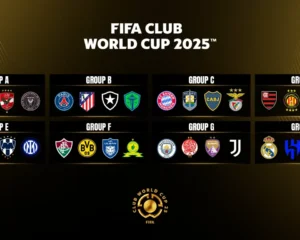 Klub-WM 2026: Sieger erhält 115 Millionen Euro