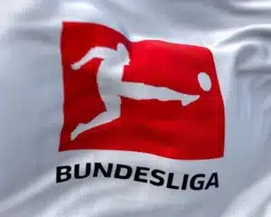 Bundesliga heute Spielplan & Tabelle