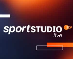 ZDF überträgt Nations-League-Halbfinale Deutschland gegen Portugal