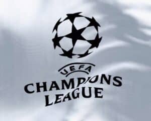UEFA Champions League (Foto Depositphotos.com)