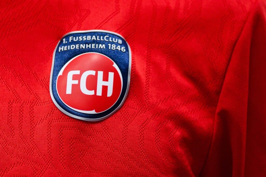 Relegation in Elversberg: Heidenheim will’s nochmal wissen!