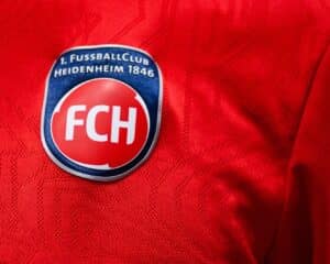 Relegation in Elversberg: Heidenheim will’s nochmal wissen!